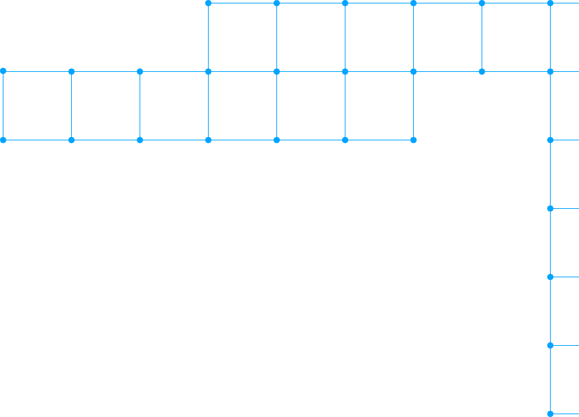 combined squares